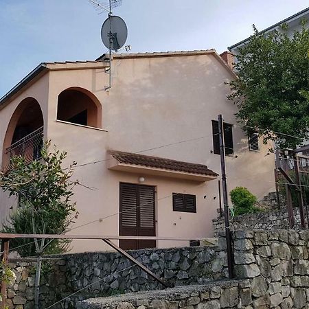 Apartmants Amor Donji Okrug  Esterno foto