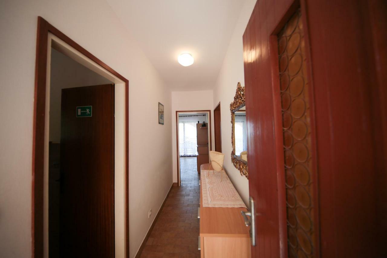 Apartmants Amor Donji Okrug  Esterno foto