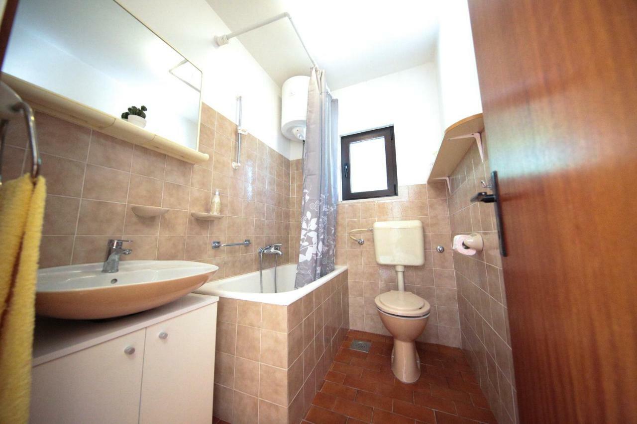 Apartmants Amor Donji Okrug  Esterno foto
