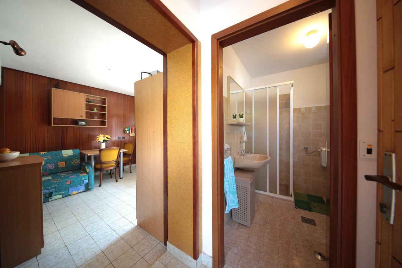 Apartmants Amor Donji Okrug  Esterno foto